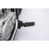 Elektromos Motor SPEED A9902 Power 24V 250W