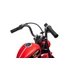 Elektromos Motor SPEED A9902 Power 24V 250W