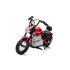 Elektromos Motor SPEED A9902 Power 24V 250W