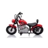 Elektromos Motor SPEED A9902 Power 24V 250W