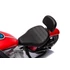 Elektromos Motor SPEED A9902 Power 24V 250W