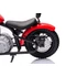 Elektromos Motor SPEED A9902 Power 24V 250W