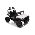 PASSION 4x4  terepjáró Jeep SX3568 24V 2 személyes