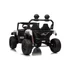PASSION 4x4  terepjáró Jeep SX3568 24V 2 személyes