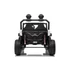 PASSION 4x4  terepjáró Jeep SX3568 24V 2 személyes