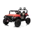 PASSION 4x4  terepjáró Jeep SX3568 24V 2 személyes