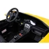 Perfecta (Porsche) A021 LIFT 24V 2 személyes
