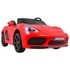 Perfecta (Porsche) A021 24V 2 személyes