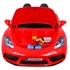 Perfecta (Porsche) A021 24V 2 személyes