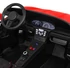 Perfecta (Porsche) A021 24V 2 személyes