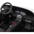 Perfecta (Porsche) 24V 2 személyes