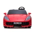 Perfecta (Porsche) LIFT 24V 2 személyes