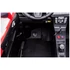 Perfecta (Porsche) LIFT 24V 2 személyes