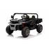 Kép 1/8 - Platós Pick-up Speed ​​900 12V XMX-623