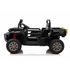 Platós Pick-up Speed ​​900 XMX-623 12V