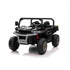 Platós Pick-up Speed ​​900 XMX-623 12V