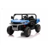 Platós Pick-up Speed ​​900 12V XMX-623