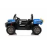 Platós Pick-up Speed ​​900 XMX-623 12V