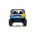 Platós Pick-up Speed ​​900 XMX-623 12V