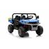Kép 7/8 - Platós Pick-up Speed ​​900 12V