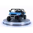 Platós Pick-up Speed ​​900 12V XMX-623