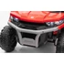 Platós Pick-up Speed ​​900 XMX-623 12V