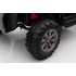 Platós Pick-up Speed ​​900 XMX-623 12V