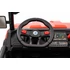 Platós Pick-up Speed ​​900 XMX-623 12V