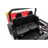 Platós Pick-up Speed ​​900 XMX-623 12V