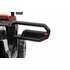 Platós Pick-up Speed ​​900 XMX-623 12V