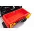 Platós Pick-up Speed ​​900 XMX-623 12V