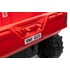 Platós Pick-up Speed ​​900 XMX-623 12V