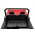 Platós Pick-up Speed ​​900 XMX-623 12V
