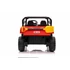 Platós Pick-up Speed ​​900 XMX-623 12V