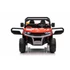 Platós Pick-up Speed ​​900 XMX-623 12V