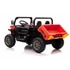 Platós Pick-up Speed ​​900 XMX-623 12V