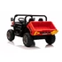 Platós Pick-up Speed ​​900 XMX-623 12V
