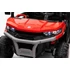 Platós Pick-up Speed ​​900 XMX-623 12V
