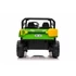 Platós Pick-up Speed ​​900 XMX-623 12V