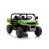 Platós Pick-up Speed ​​900 XMX-623 12V