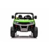 Platós Pick-up Speed ​​900 XMX-623 12V