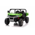 Platós Pick-up Speed ​​900 XMX-623 12V