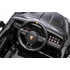 Porsche Spyder RS 718 DK-P718 12V lakkozott