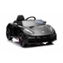 Porsche Spyder RS 718 DK-P718 12V lakkozott