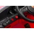 Porsche Spyder RS 718 DK-P718 12V lakkozott