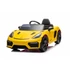 Porsche Spyder RS 718 DK-P718 MP4 12V lakkozott
