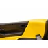 Porsche Spyder RS 718 DK-P718 MP4 12V lakkozott