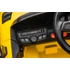 Porsche Spyder RS 718 DK-P718 MP4 12V lakkozott