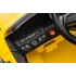 Porsche Spyder RS 718 DK-P718 MP4 12V lakkozott
