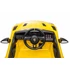Porsche Spyder RS 718 DK-P718 MP4 12V lakkozott